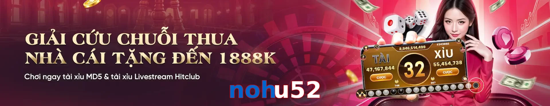 nohu52