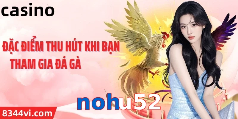 nohu52