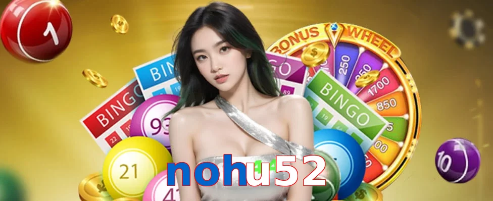 nohu52